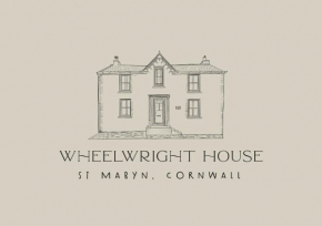 Wheelwright House